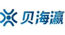 202019在线观看香蕉视频